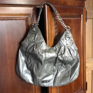 Never used Nine West purse.  OBO.